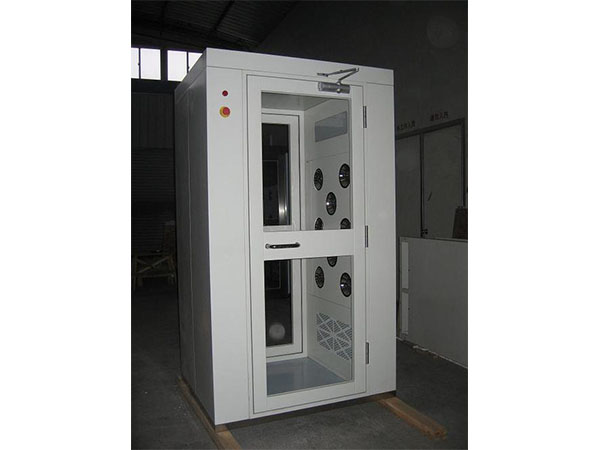 組織培養中的組培儀器有哪些?